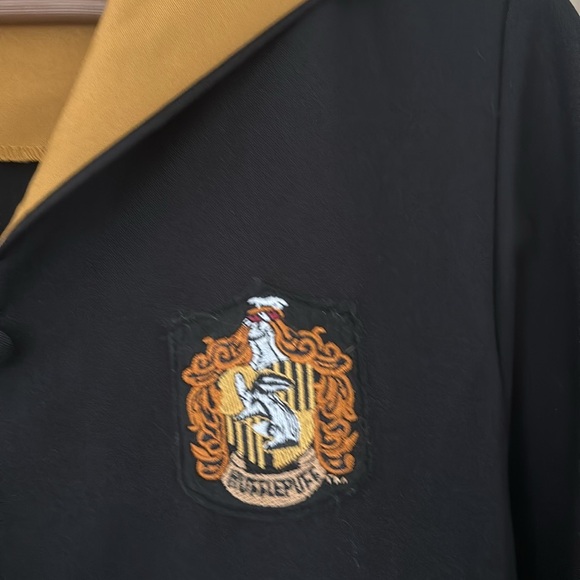 Harry Potter Cape - Picture 6 of 10